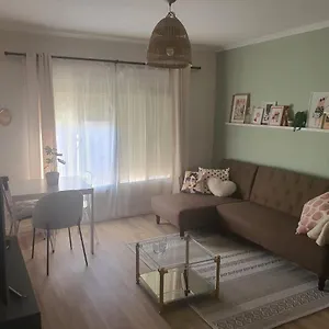 https://apartamento-jerez-de-la-frontera.es-andalucia.com